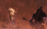 Brutal-legend-screenshot_16