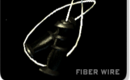 Fiberwire