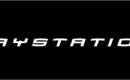 Ps3_logo