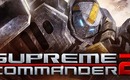 1261895700_supreme-commander-2