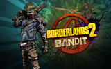 Bl2_wallpaper_bandit