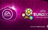 Euro2012_main2