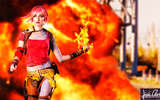 Borderlands2cos