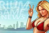 Видео: ZG News #34. GTA 5 - первые подробности! (+конкурс) 